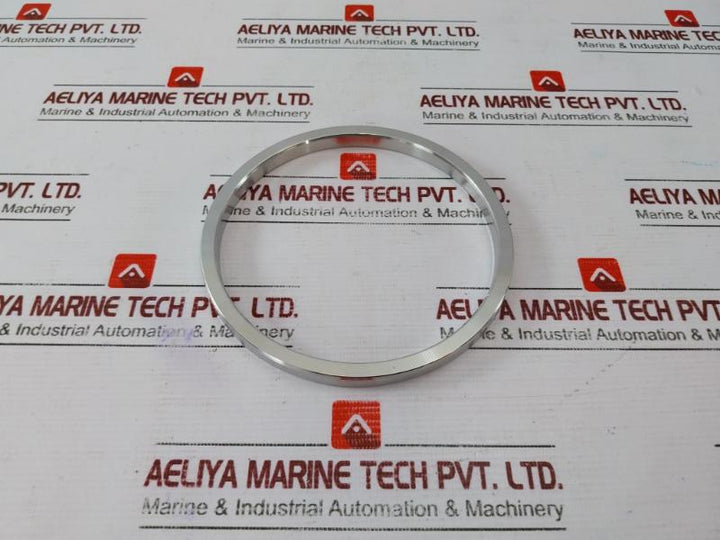 Wolar S316 Bonnet Gasket Ring, 8004404, S316, 10m-10