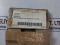 Wolar Bx154 S316-4 Gasket Ring Sos-rg-bx154-ss 6A-0333