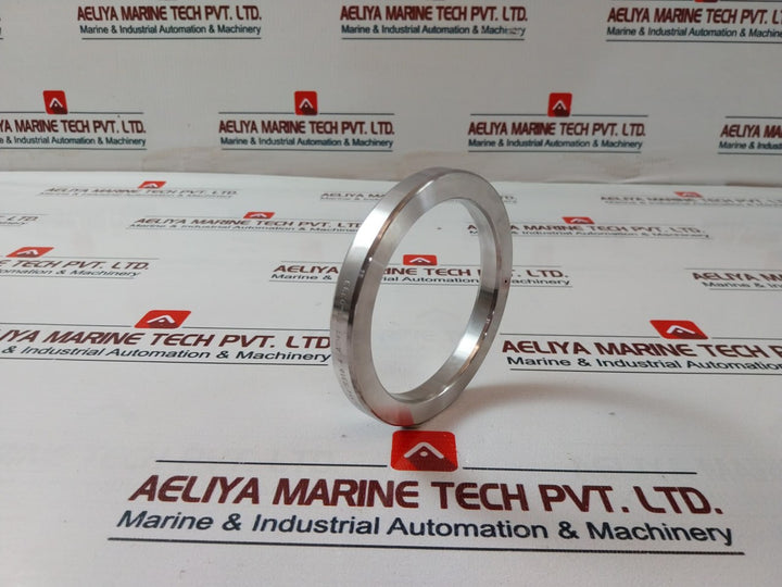Wolar Bx154 S316-4 Gasket Ring Sos-rg-bx154-ss 6A-0333