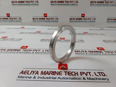 Wolar Bx154 S316-4 Gasket Ring Sos-rg-bx154-ss 6A-0333