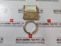 Wolar Bx154 S316-4 Gasket Ring Sos-rg-bx154-ss 6A-0333