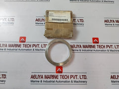 Wolar Bx154 S316-4 Gasket Ring Sos-rg-bx154-ss 6A-0333