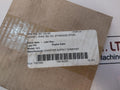 Wolar Bx-155 Gasket Ring Bx-155-ss