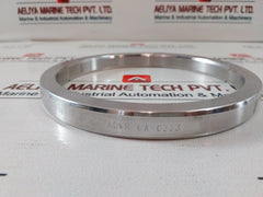 Wolar Bx-169 Gasket Ring S304-a Api 6A