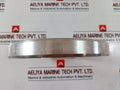 Wolar Rx-45 Gasket Ring S304-4