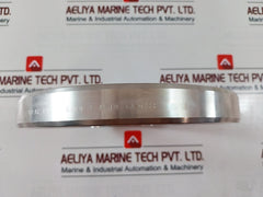 Wolar Rx-45 Gasket Ring S304-4