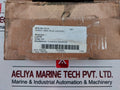 Wolar Rx-45 Gasket Ring S304-4