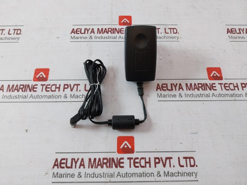 Wolf 6A-181Wp12 Switch-mode Power Supply 100-240V 50-60Hz 0.6A E163743