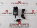 Wolf 6A-181Wp12 Switch-mode Power Supply 100-240V 50-60Hz 0.6A E163743