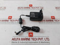 Wolf 6A-181Wp12 Switch-mode Power Supply 100-240V 50-60Hz 0.6A E163743
