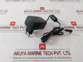 Wolf 6A-181Wp12 Switch-mode Power Supply 100-240V 50-60Hz 0.6A E163743