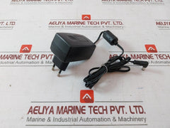 Wolf 6A-181Wp12 Switch-mode Power Supply 100-240V 50-60Hz 0.6A E163743
