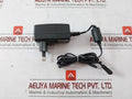 Wolf 6A-181Wp12 Switch-mode Power Supply 100-240V 50-60Hz 0.6A E163743