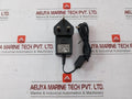 Wolf 6A-181Wp12 Switch-mode Power Supply Rc-300 100-240V 50-60Hz 0.6A E163743