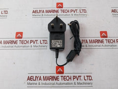Wolf 6A-181WP12 Switch-mode Power Supply E163743 RC-300 100-240V 50-60HZ 0.6A