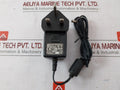 Wolf 6A-181Wp12 Switch-mode Power Supply Rc-300 100-240V 50-60Hz 0.6A E163743