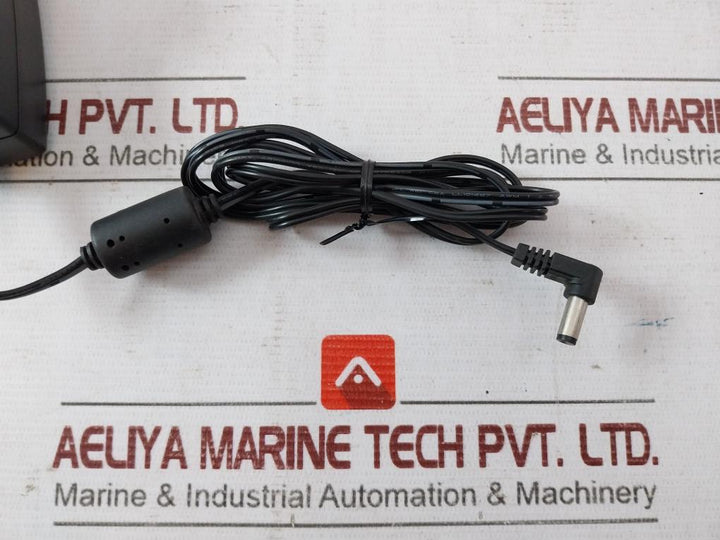 Wolf 6A-181Wp12 Switch-mode Power Supply Rc-300 100-240V 50-60Hz 0.6A E163743