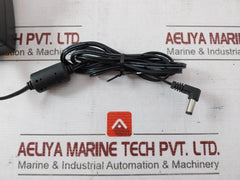 Wolf 6A-181WP12 Switch-mode Power Supply E163743 RC-300 100-240V 50-60HZ 0.6A