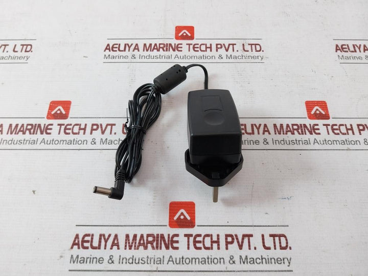 Wolf 6A-181Wp12 Switch-mode Power Supply Rc-300 100-240V 50-60Hz 0.6A E163743