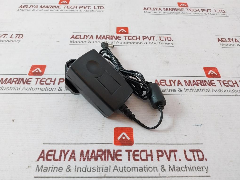 Wolf 6A-181Wp12 Switch-mode Power Supply Rc-300 100-240V 50-60Hz 0.6A E163743