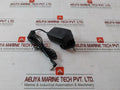 Wolf 6A-181Wp12 Switch-mode Power Supply Rc-300 100-240V 50-60Hz 0.6A E163743