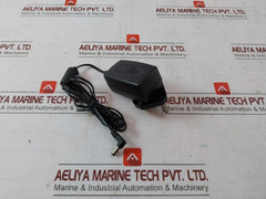 Wolf 6A-181WP12 Switch-mode Power Supply E163743 RC-300 100-240V 50-60HZ 0.6A