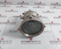 Wolf Permissible Pneumatic Electric Airturbo Lamp 0445/U/M 12V 55W