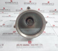 Wolf Permissible Pneumatic Electric Airturbo Lamp 0445/U/M 12V 55W