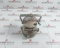 Wolf Permissible Pneumatic Electric Airturbo Lamp 0445/U/M 12V 55W