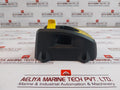 WOLF RC-212 Quick Charger with RC-300 Mains AC Adaptor PSU Set - Aeliya Marine Tech