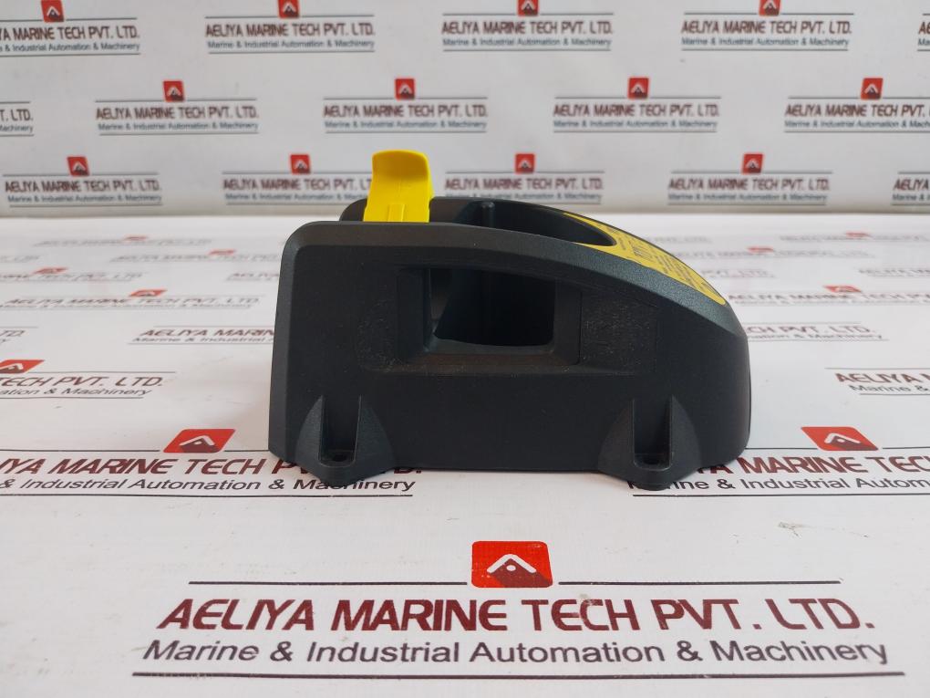 WOLF RC-212 Quick Charger with RC-300 Mains AC Adaptor PSU Set - Aeliya Marine Tech