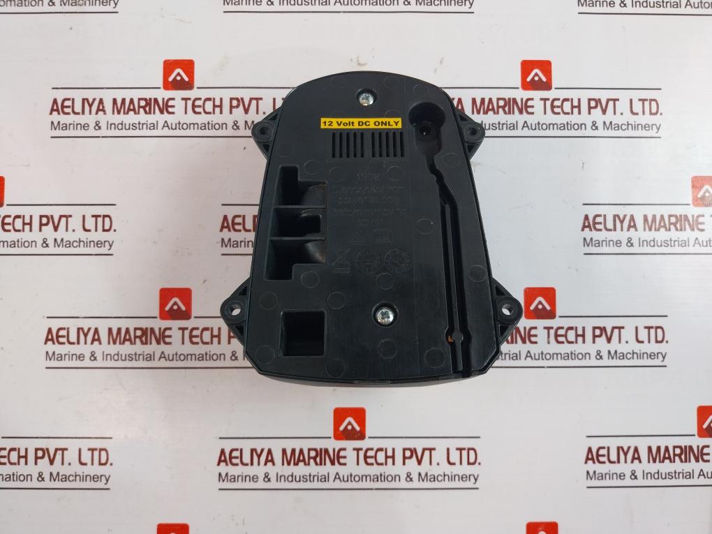 WOLF RC-212 Quick Charger with RC-300 Mains AC Adaptor PSU Set - Aeliya Marine Tech