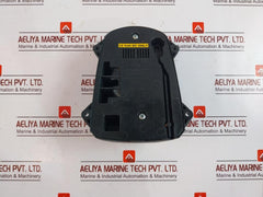 WOLF RC-212 Quick Charger with RC-300 Mains AC Adaptor PSU Set - Aeliya Marine Tech