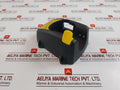 WOLF RC-212 Quick Charger with RC-300 Mains AC Adaptor PSU Set - Aeliya Marine Tech