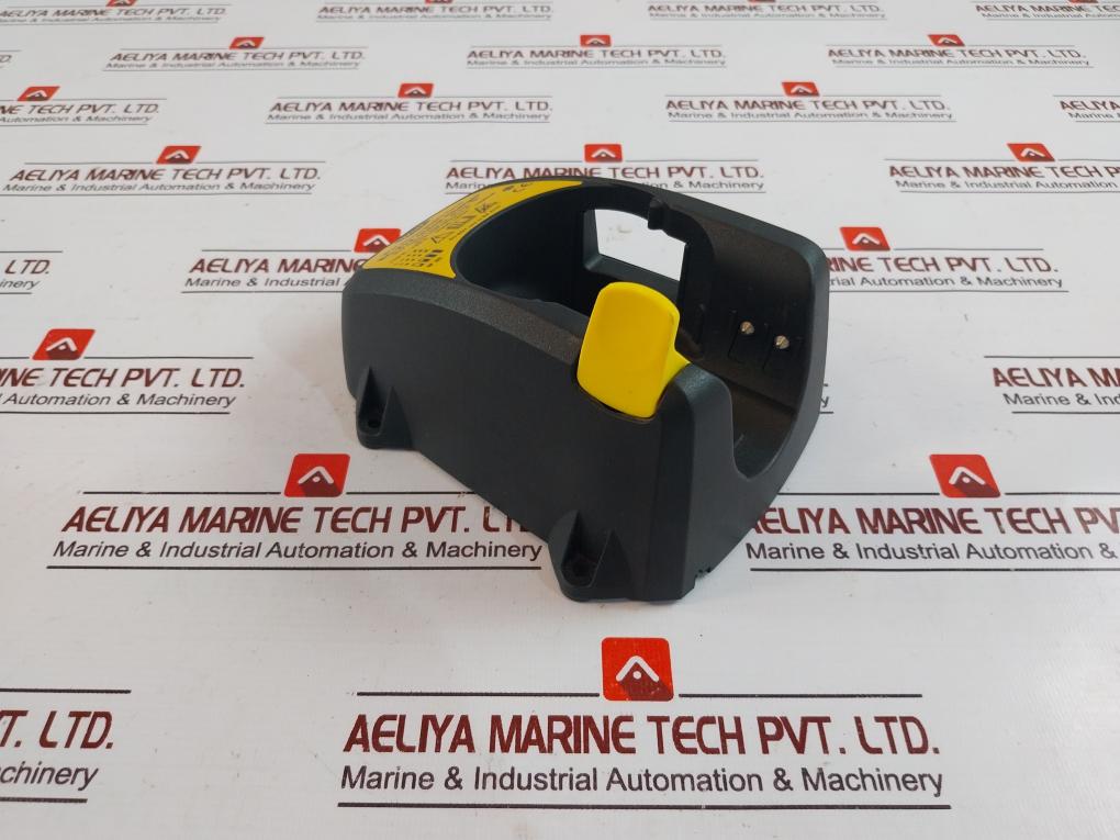 WOLF RC-212 Quick Charger with RC-300 Mains AC Adaptor PSU Set - Aeliya Marine Tech