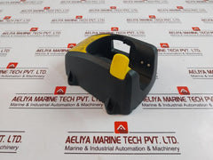WOLF RC-212 Quick Charger with RC-300 Mains AC Adaptor PSU Set - Aeliya Marine Tech