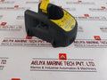 WOLF RC-212 Quick Charger with RC-300 Mains AC Adaptor PSU Set - Aeliya Marine Tech