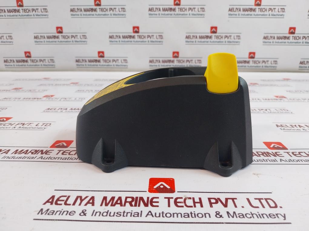 WOLF RC-212 Quick Charger with RC-300 Mains AC Adaptor PSU Set - Aeliya Marine Tech