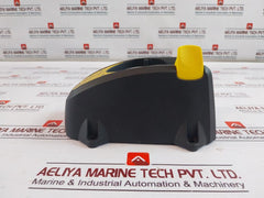 WOLF RC-212 Quick Charger with RC-300 Mains AC Adaptor PSU Set - Aeliya Marine Tech