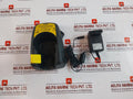 WOLF RC-212 Quick Charger with RC-300 Mains AC Adaptor PSU Set - Aeliya Marine Tech