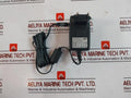 WOLF RC-212 Quick Charger with RC-300 Mains AC Adaptor PSU Set - Aeliya Marine Tech