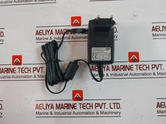 WOLF RC-212 Quick Charger with RC-300 Mains AC Adaptor PSU Set - Aeliya Marine Tech