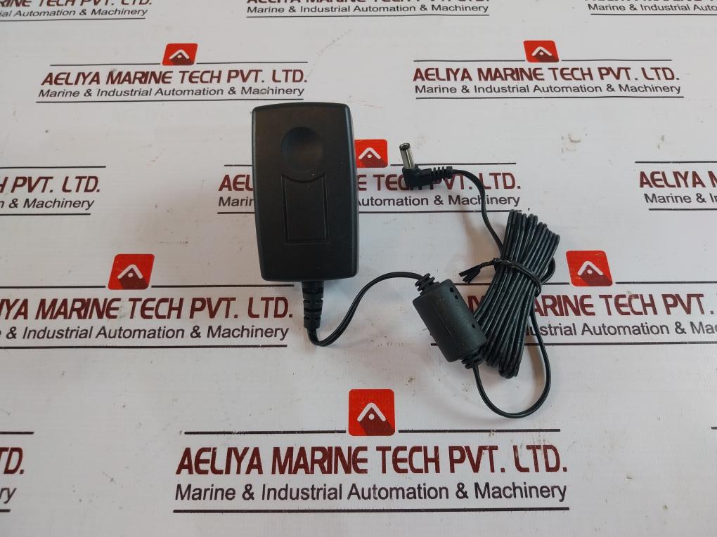 WOLF RC-212 Quick Charger with RC-300 Mains AC Adaptor PSU Set - Aeliya Marine Tech