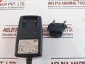 WOLF RC-212 Quick Charger with RC-300 Mains AC Adaptor PSU Set - Aeliya Marine Tech