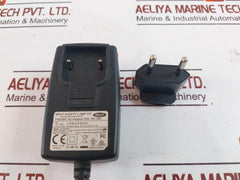 WOLF RC-212 Quick Charger with RC-300 Mains AC Adaptor PSU Set - Aeliya Marine Tech