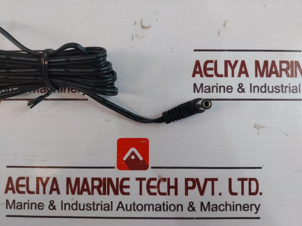 WOLF RC-212 Quick Charger with RC-300 Mains AC Adaptor PSU Set - Aeliya Marine Tech