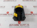 Wolf Rc-212 Rechargeable Torch 12Vdc 1500Ma 12 Volt Dc Only