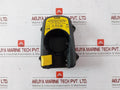 Wolf Rc-212 Rechargeable Torch 12Vdc 1500Ma 12 Volt Dc Only