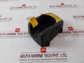 Wolf Rc-212 Rechargeable Torch 12Vdc 1500Ma 12 Volt Dc Only