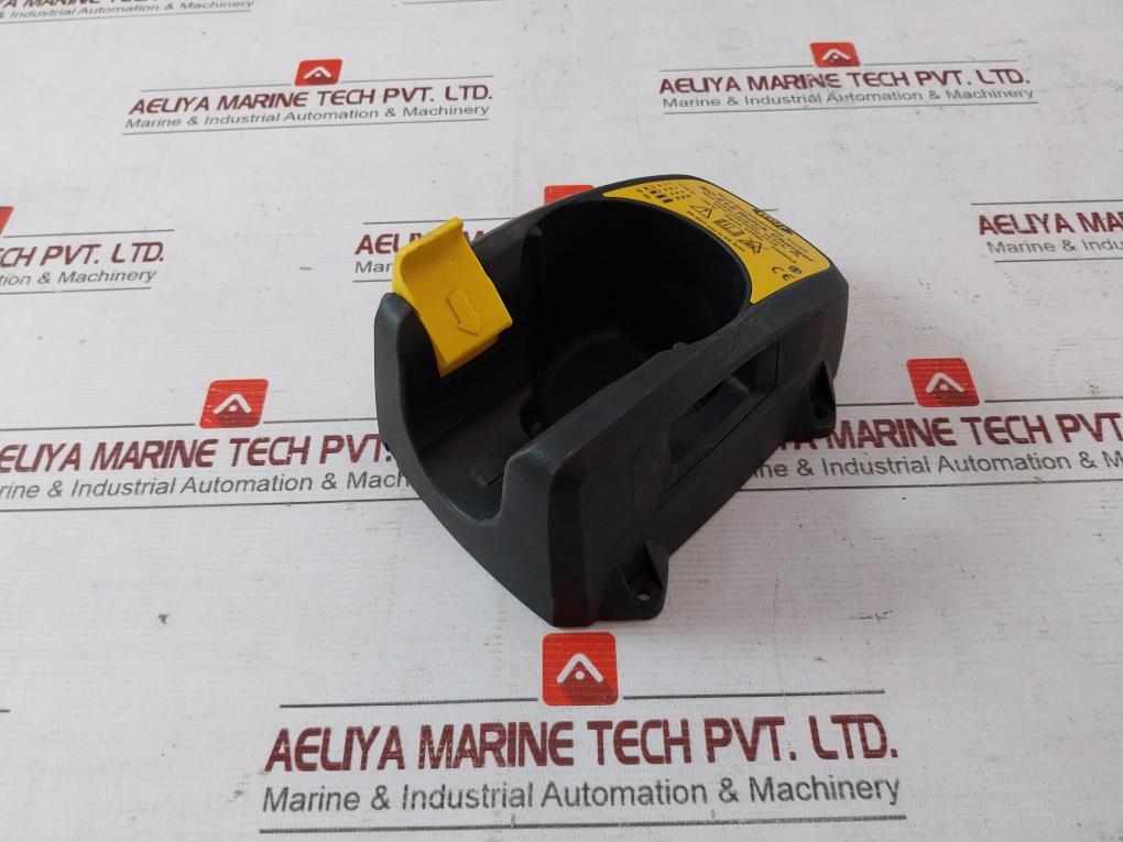 Wolf Rc-212 Rechargeable Torch 12Vdc 1500Ma 12 Volt Dc Only